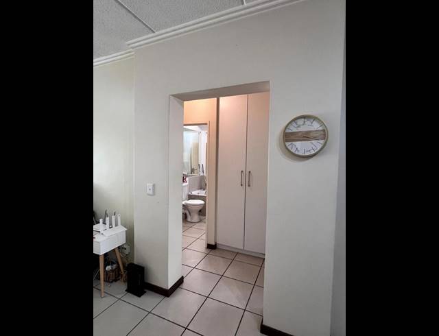 2 BEDROOM PROPERTY TO RENT IN BEVERLEY